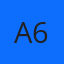 a62
