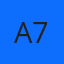 a7games