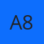a8888