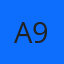a9lrz66208