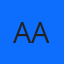 aa88aorg