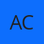 acqbet