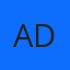 ad88decom