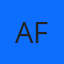 afastrategicconsultancy