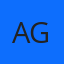 agenn89