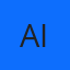 aicoinzh1