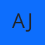 ajr88