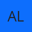 alo789stream1