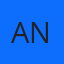 anigolive