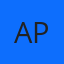 appeallute53