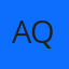 aq999beernv