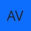 avenuemouth66