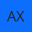 ax7