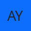 ayanroth65