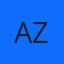 aztecwinsuk