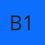 b1llwshhndus