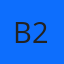 b29sacom