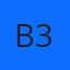 b333bet