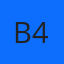 b47975506