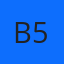 b52clubzdecom1