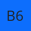 b67