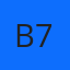 b7kbet
