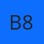 b8aapp