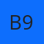 b9gamedev