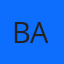 baotubatdongsanrq