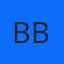 bb44oknet