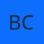 bcrl