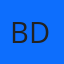 bdkkkk677