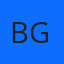 bgd55commx