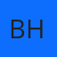 bhargavaoptimization