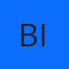 biteyew42