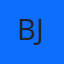 bj88archi