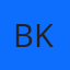 bk337763
