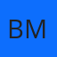 bmb888com