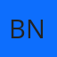 bn1237476