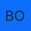 bomwin1dev