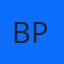 bpjs777