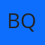 bqzcy1a999sasas