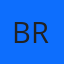 branchjaguar31