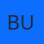 bulgaria1