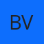 bvshirts