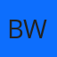 bwtru