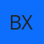 bxhtylecacuocin