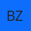 bzbet