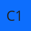c168baby