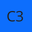 c32
